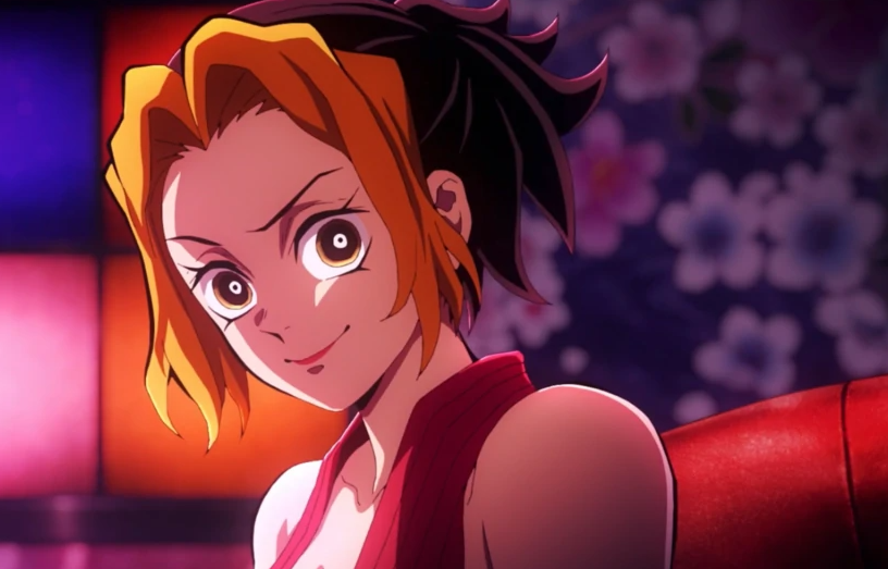 f:id:kinekun:20220215180021p:plain