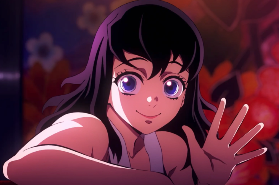 f:id:kinekun:20220215180048p:plain