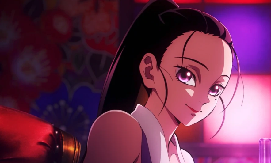 f:id:kinekun:20220215180106p:plain