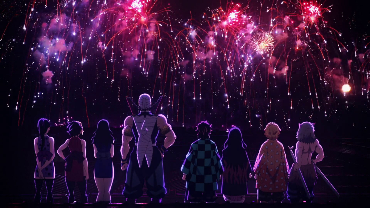 f:id:kinekun:20220215180328j:plain