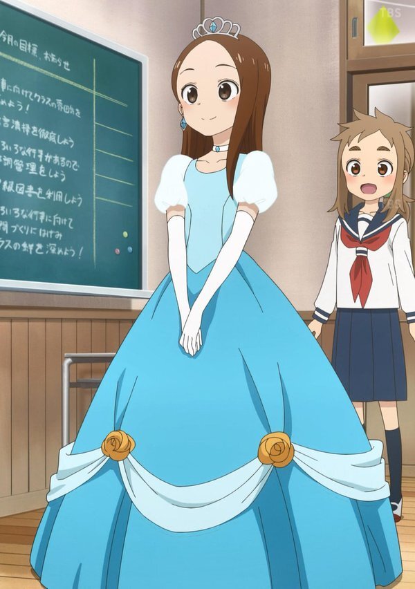 f:id:kinekun:20220218232719j:plain