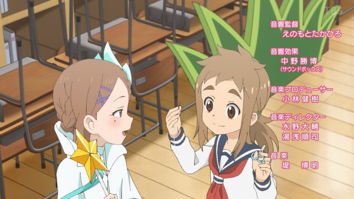 f:id:kinekun:20220218232722j:plain