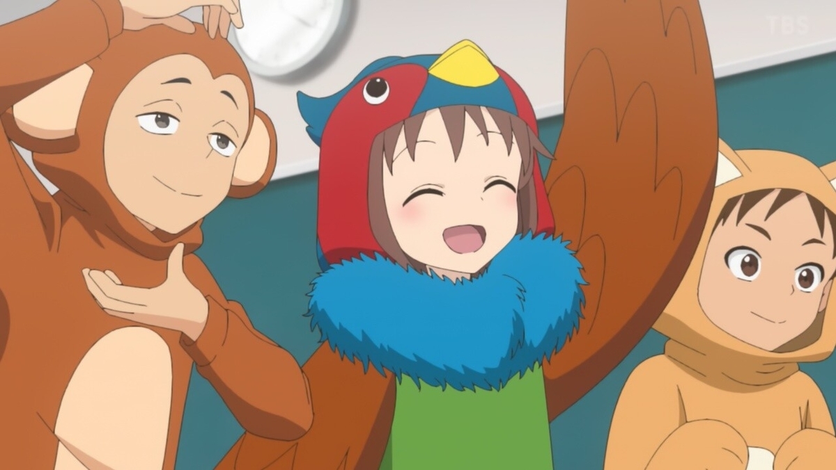 f:id:kinekun:20220218232726j:plain