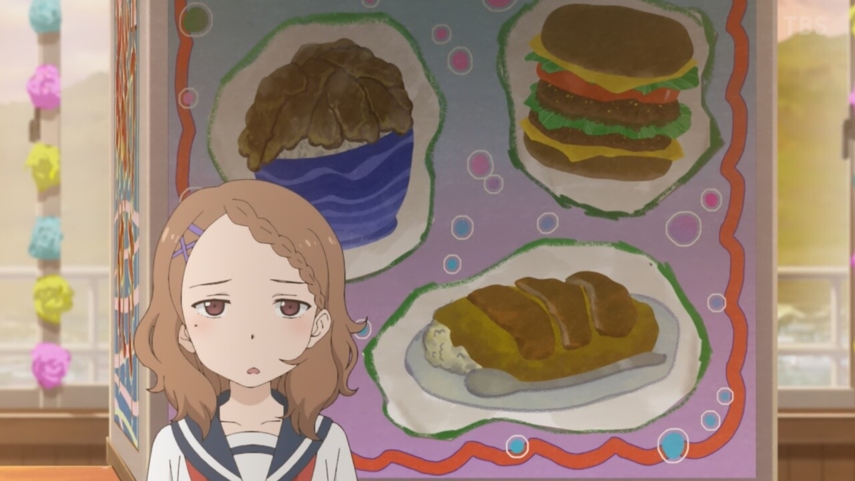 f:id:kinekun:20220218232800j:plain