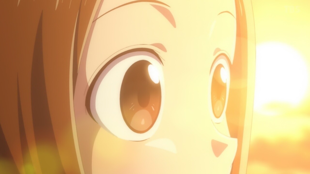 f:id:kinekun:20220218232802j:plain