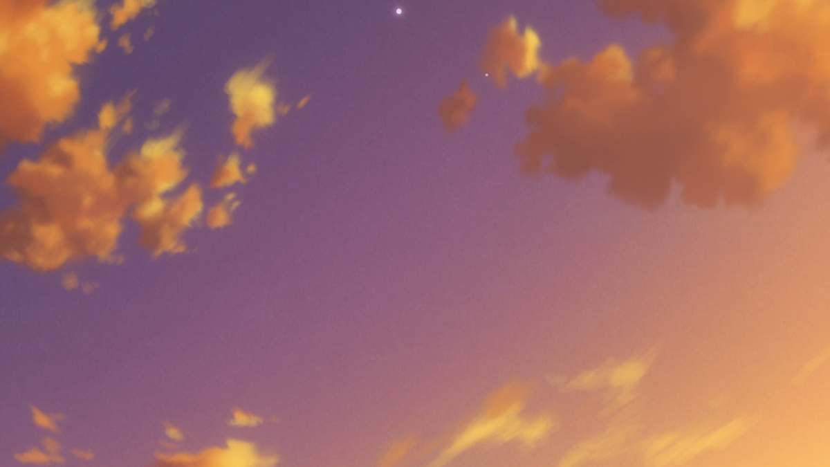 f:id:kinekun:20220218232809j:plain