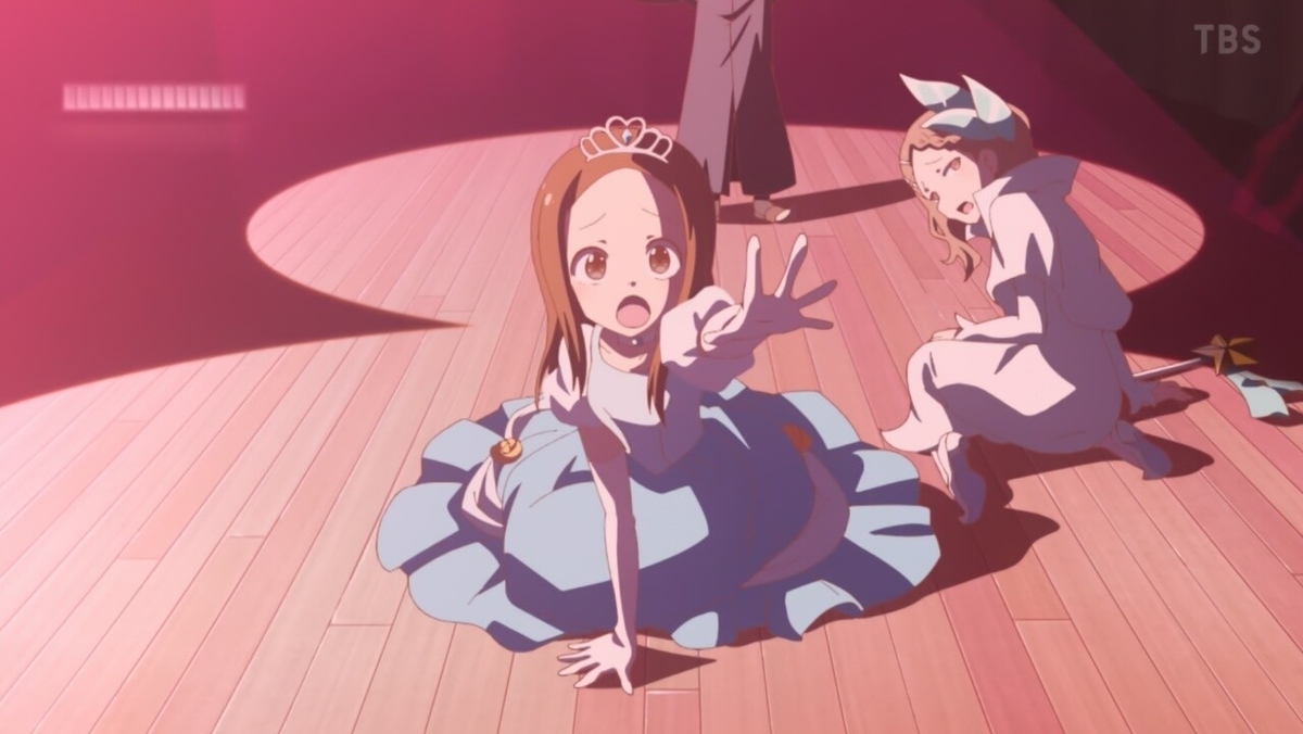 f:id:kinekun:20220218232842j:plain