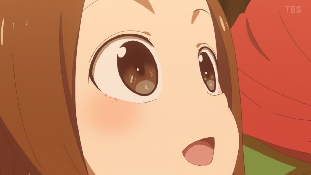 f:id:kinekun:20220218232852j:plain