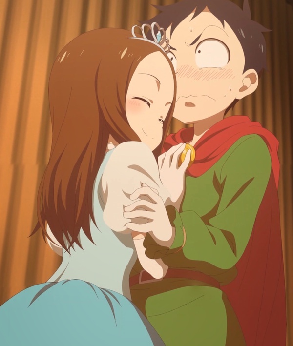 f:id:kinekun:20220218232901j:plain