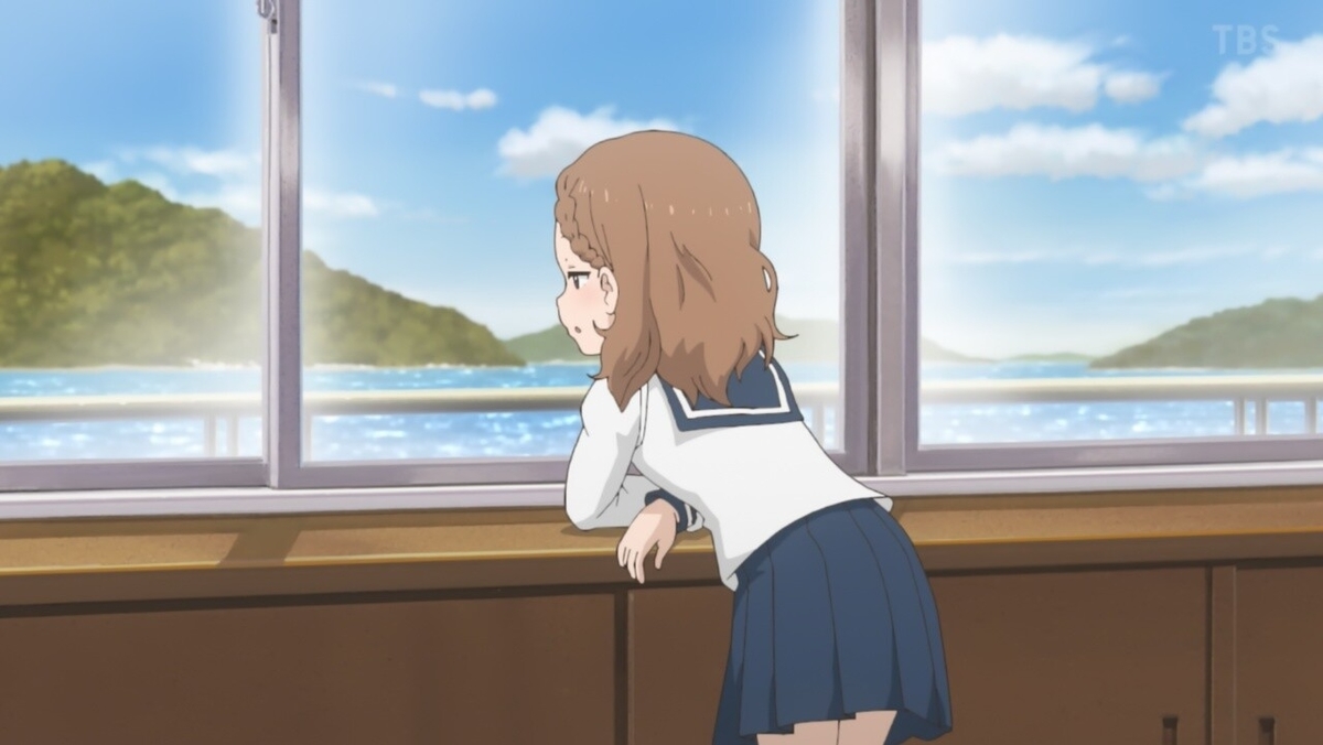 f:id:kinekun:20220218232939j:plain