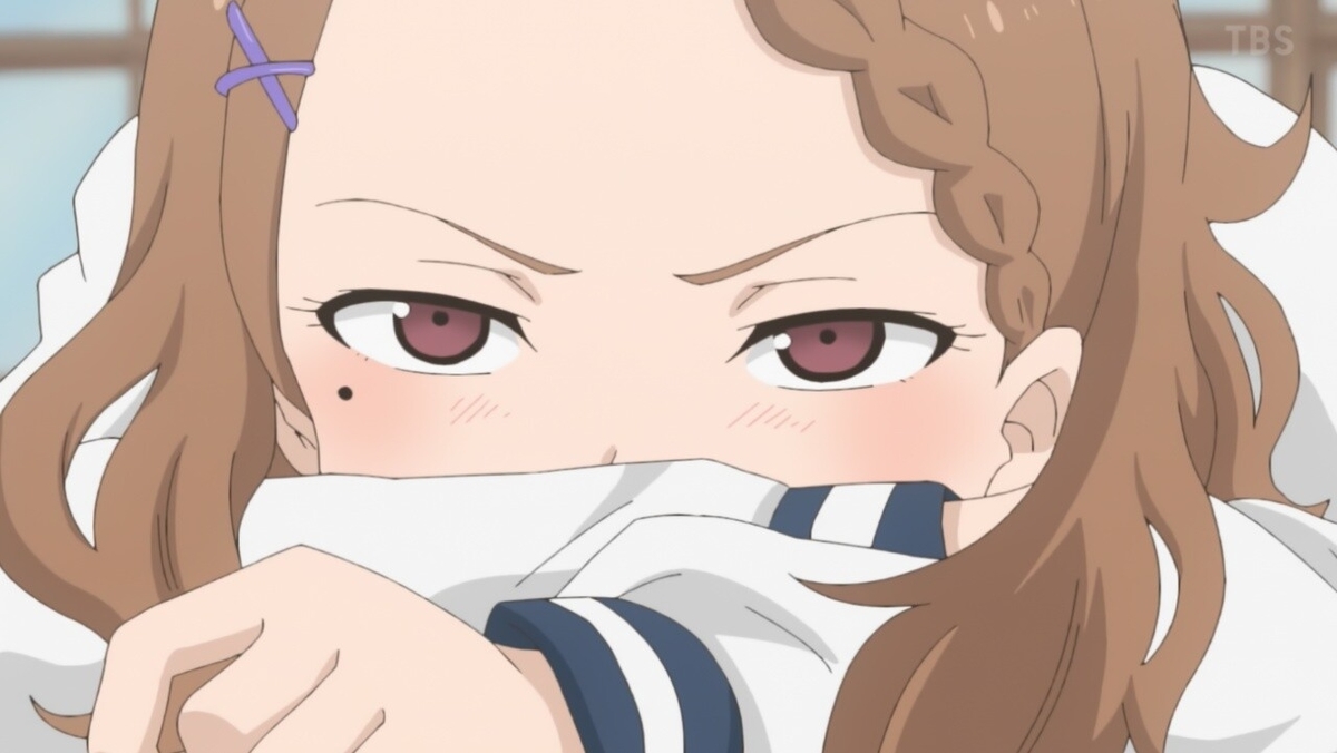 f:id:kinekun:20220218232941j:plain