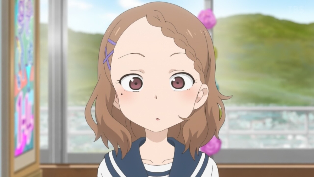 f:id:kinekun:20220218232944j:plain