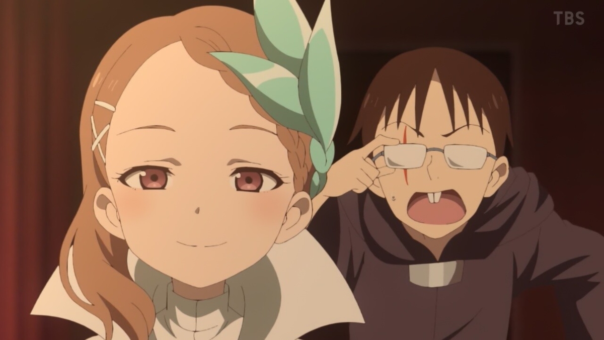 f:id:kinekun:20220218233338j:plain