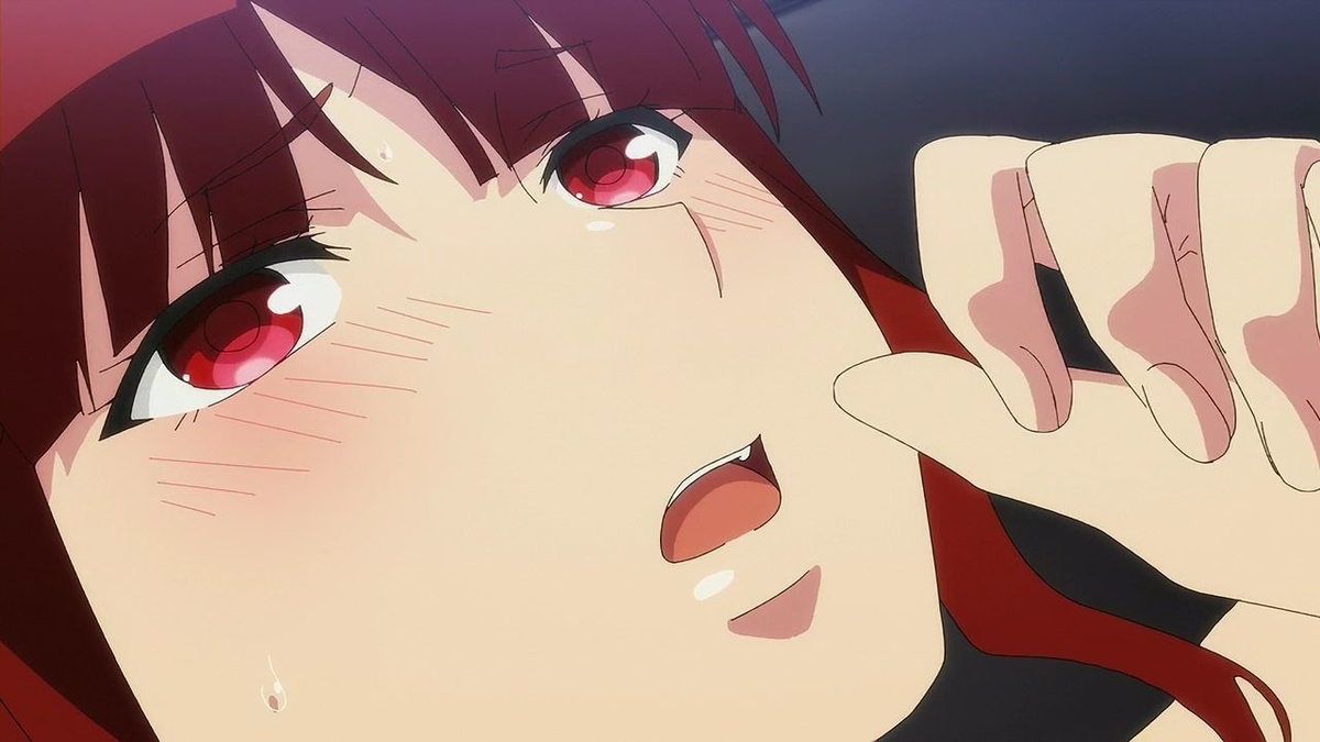 f:id:kinekun:20220219001610j:plain