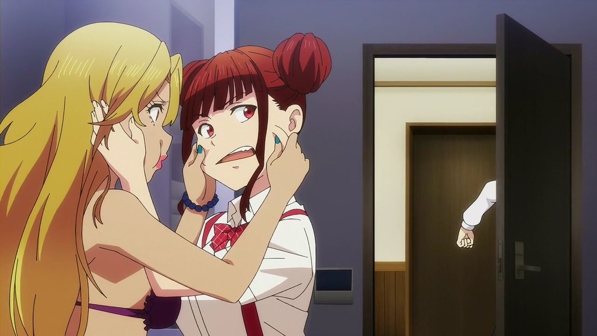 f:id:kinekun:20220219002050j:plain