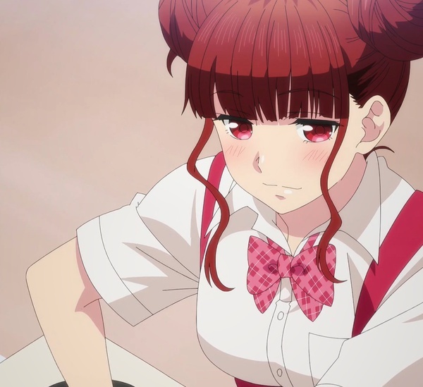 f:id:kinekun:20220219194819j:plain