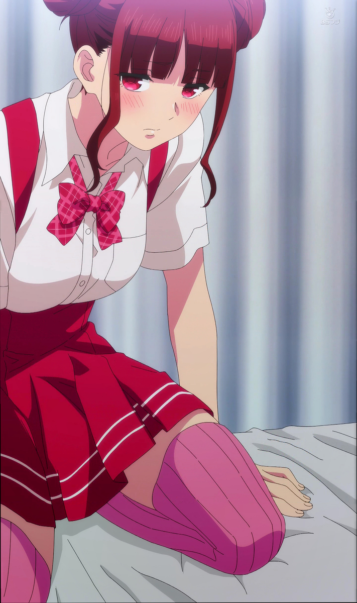 f:id:kinekun:20220219194851j:plain