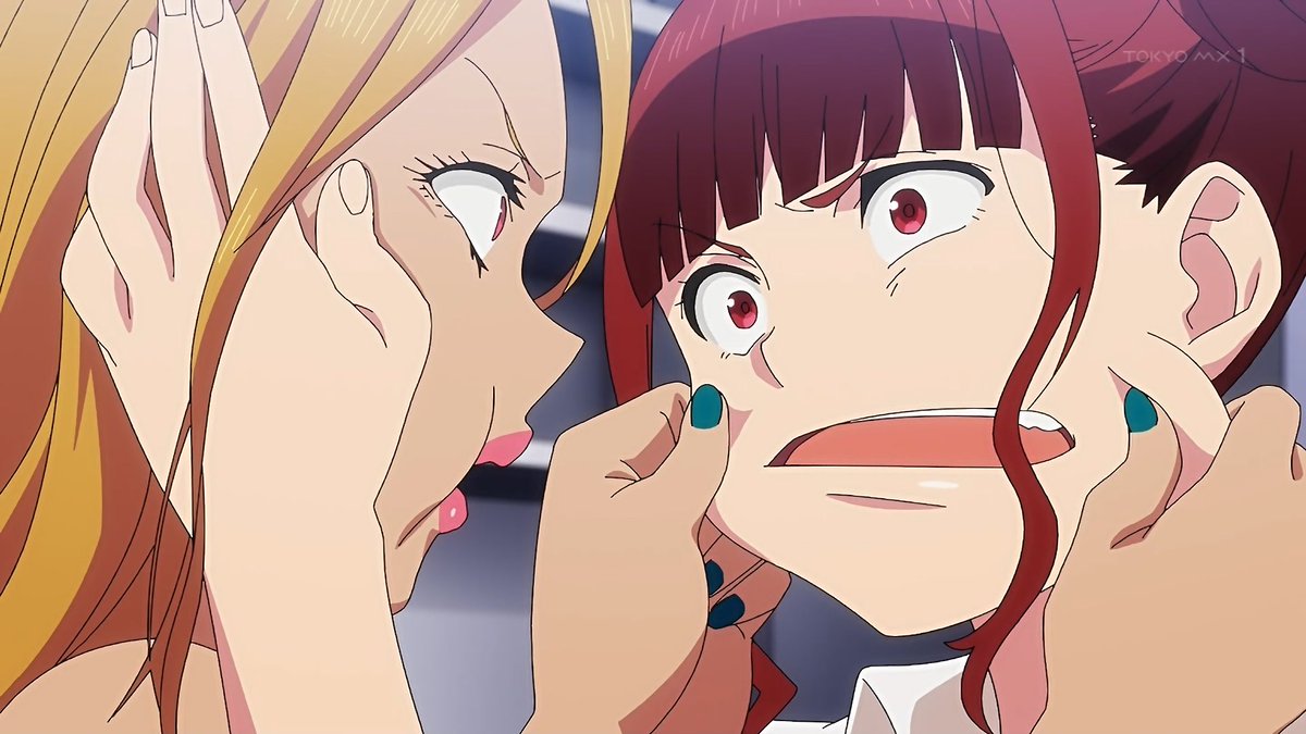 f:id:kinekun:20220219195020j:plain