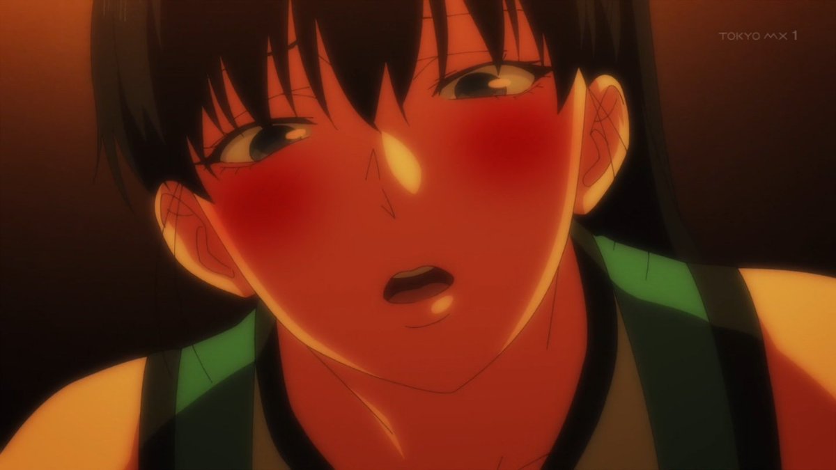 f:id:kinekun:20220219195107j:plain