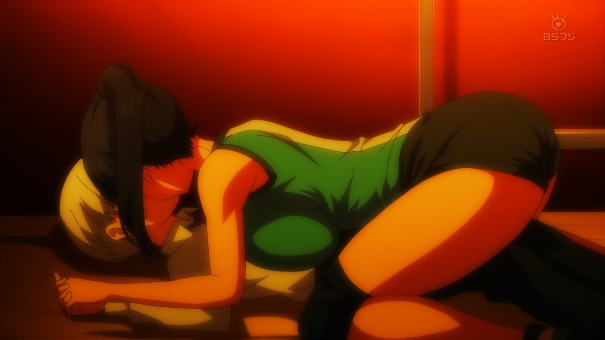 f:id:kinekun:20220219195113j:plain