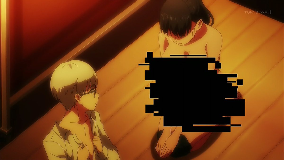 f:id:kinekun:20220219195123j:plain