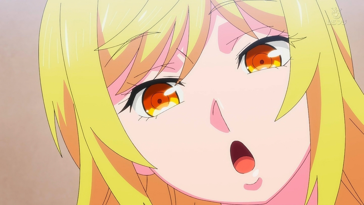 f:id:kinekun:20220219195143j:plain