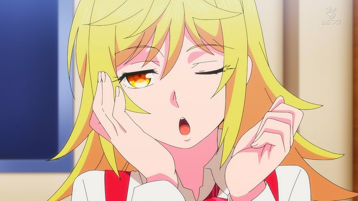 f:id:kinekun:20220219195145j:plain