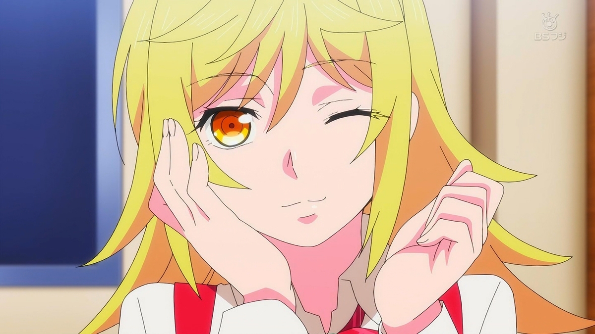 f:id:kinekun:20220219195148j:plain