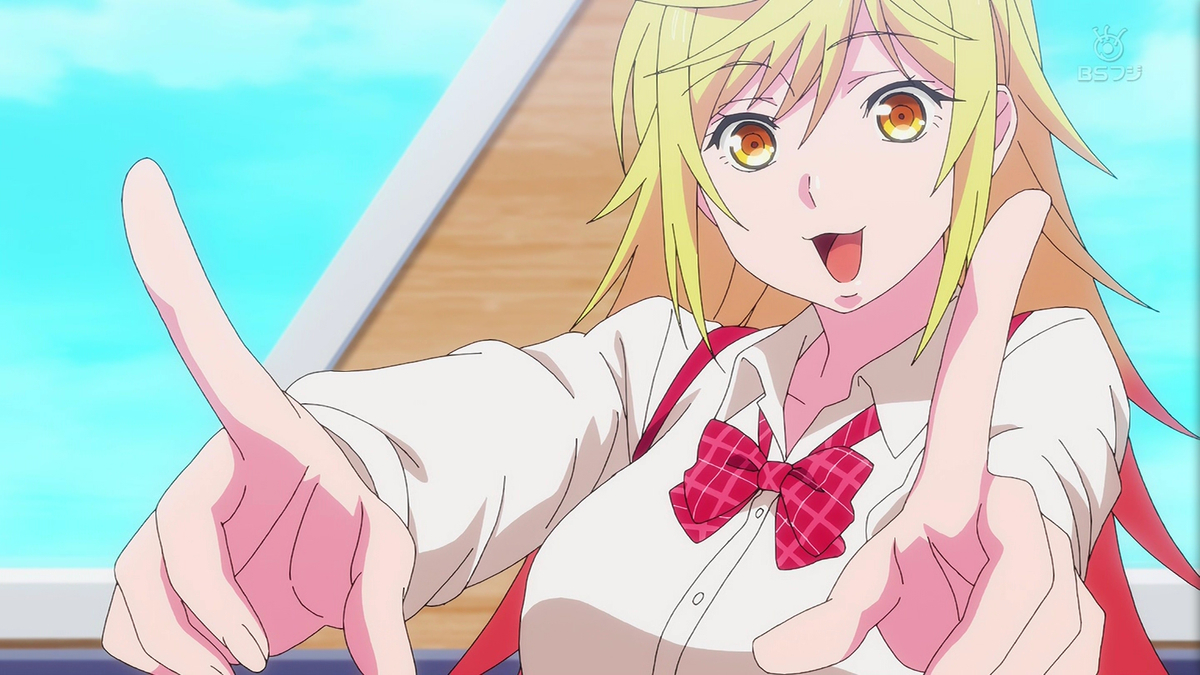 f:id:kinekun:20220219195215j:plain