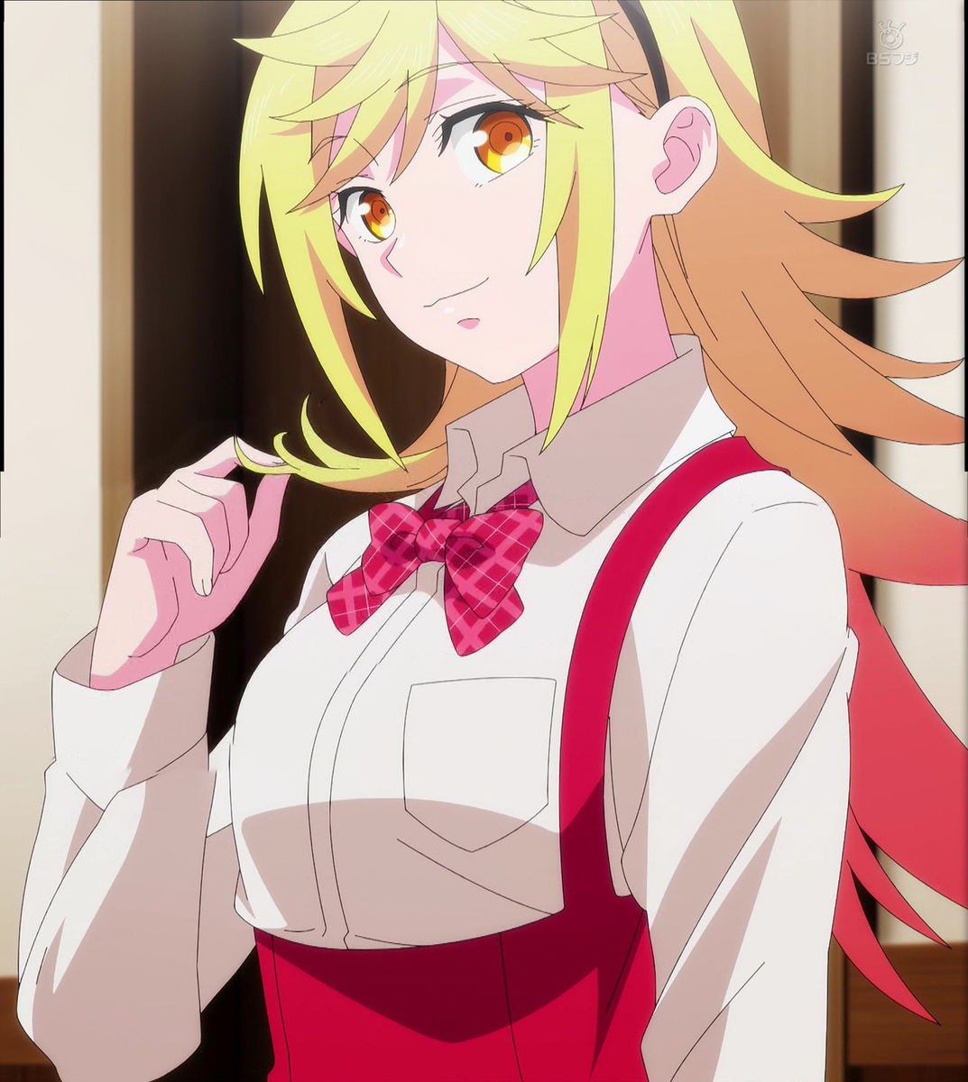 f:id:kinekun:20220219195227j:plain