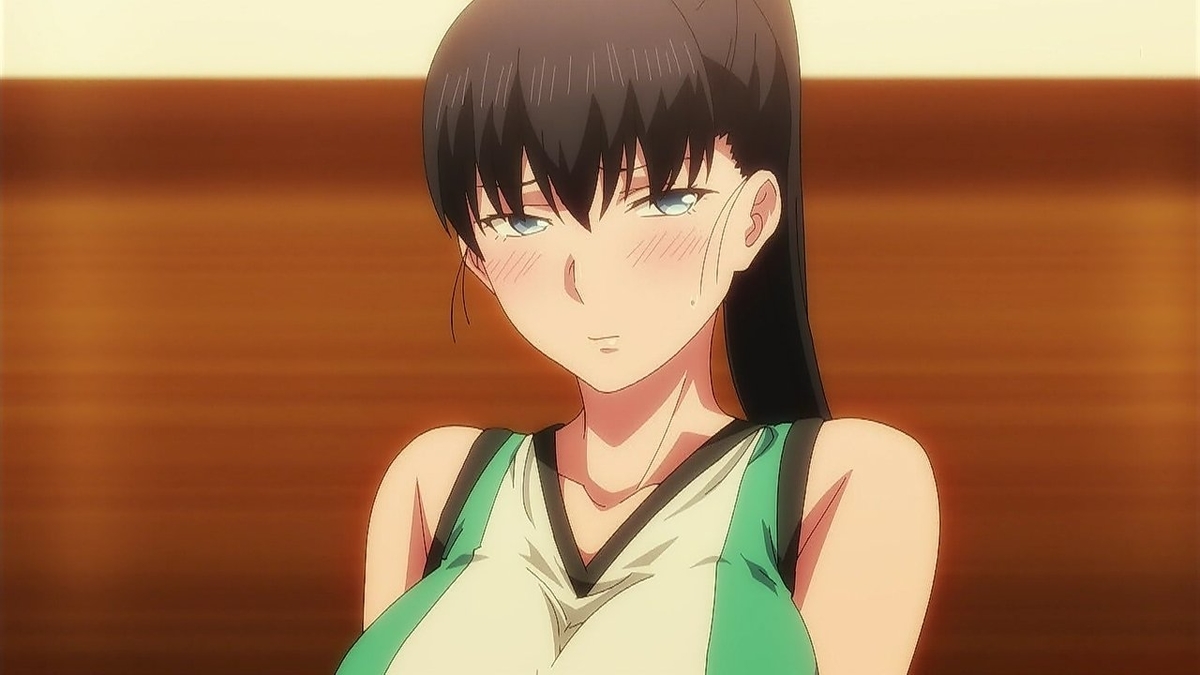 f:id:kinekun:20220219195252j:plain