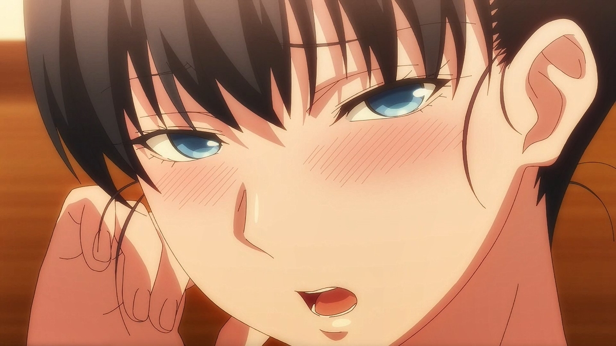 f:id:kinekun:20220219195316j:plain