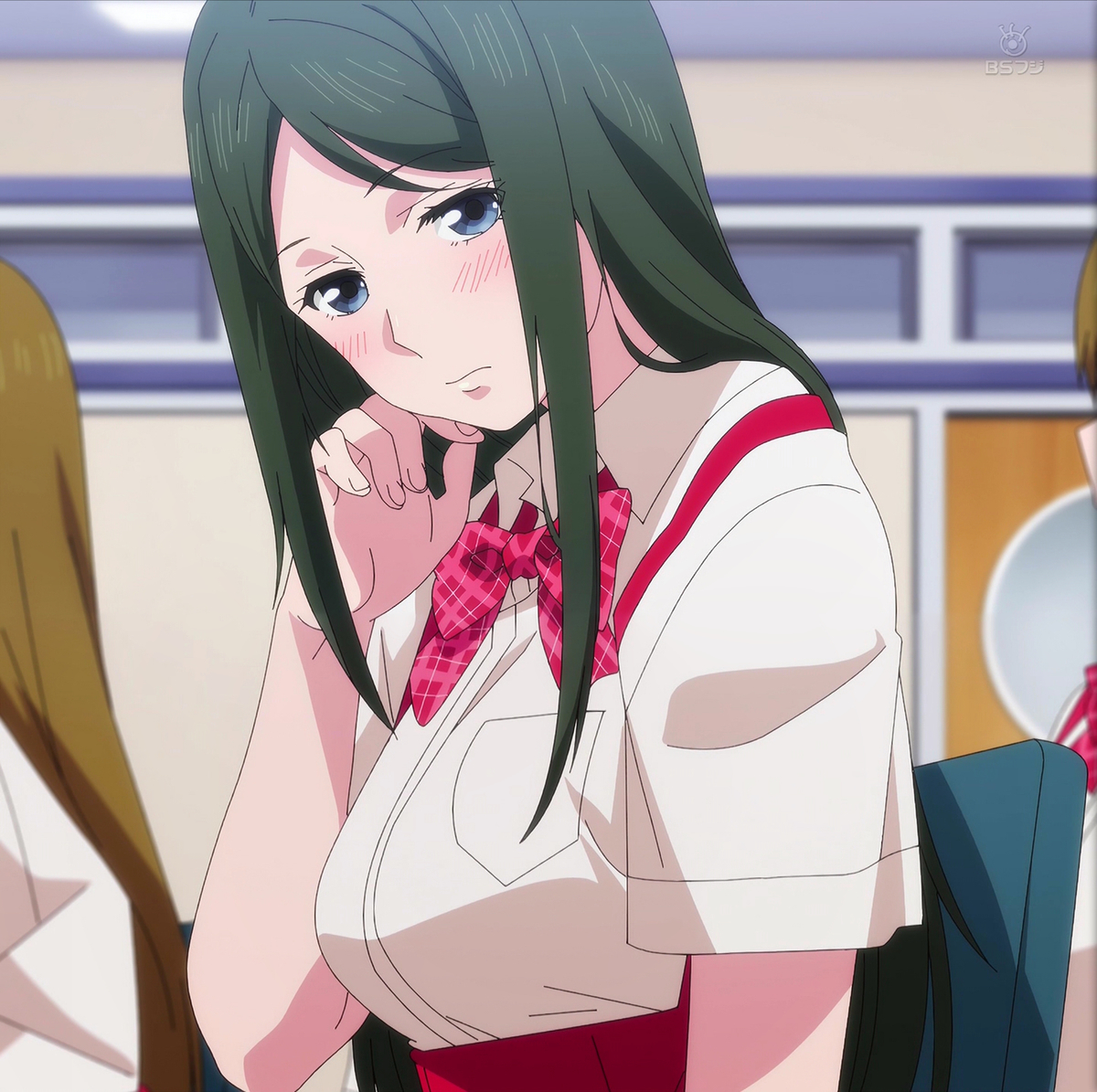 f:id:kinekun:20220219195357j:plain