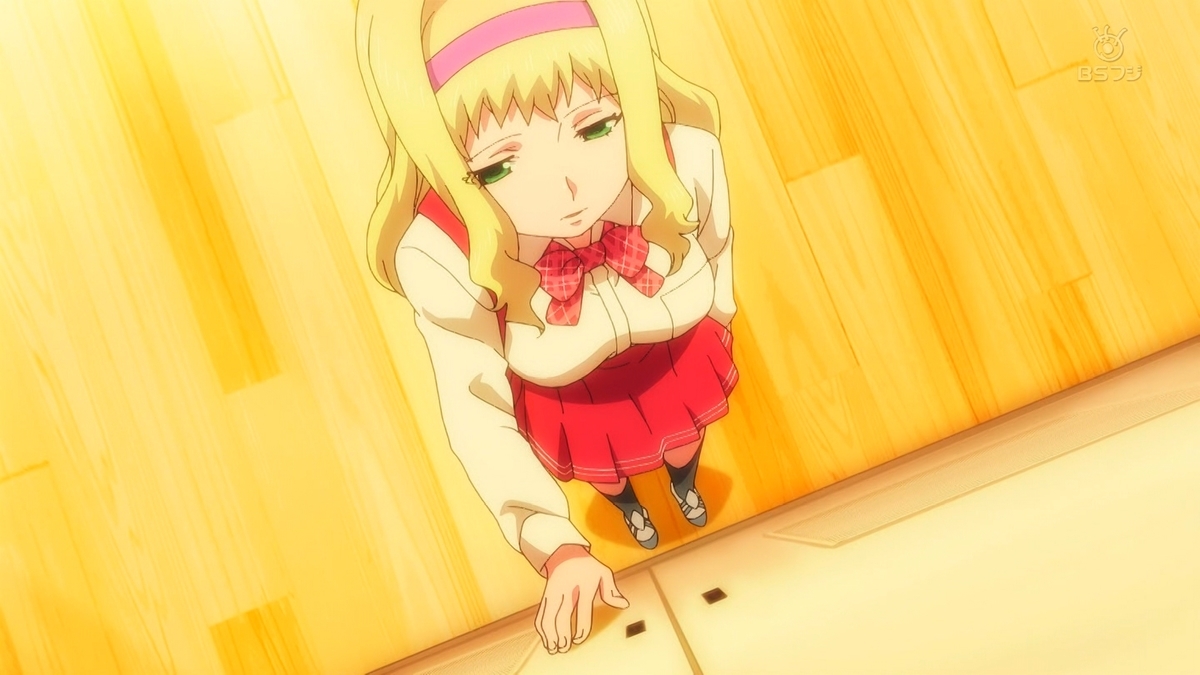 f:id:kinekun:20220219195402j:plain