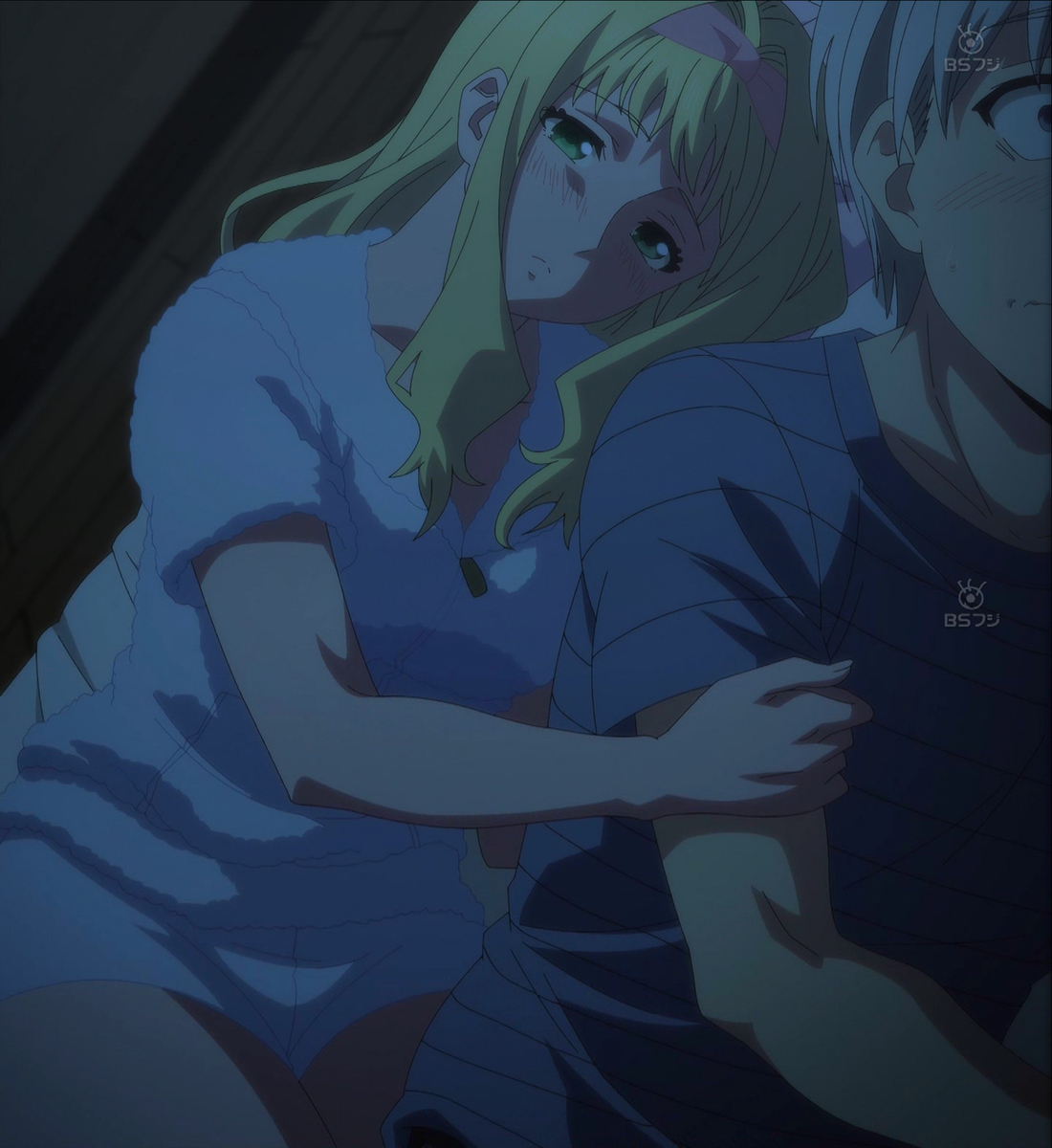 f:id:kinekun:20220219195413j:plain