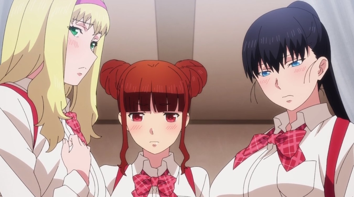 f:id:kinekun:20220219195439j:plain