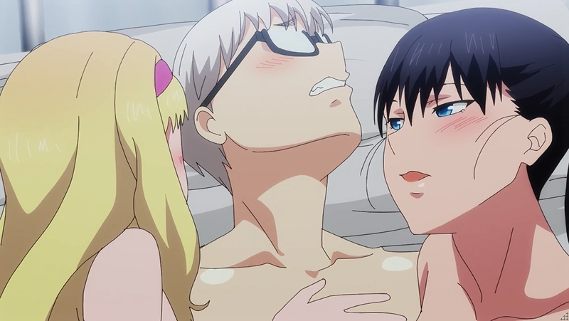 f:id:kinekun:20220219195445j:plain