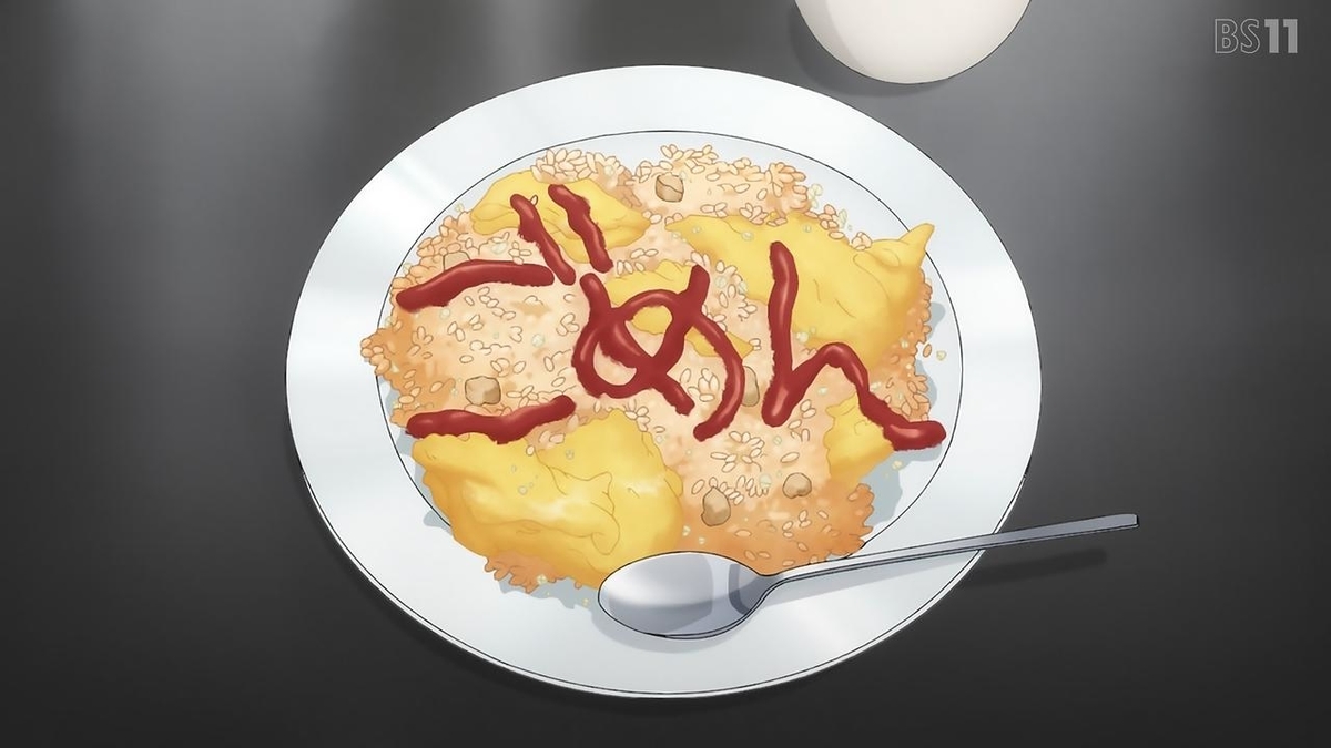 f:id:kinekun:20220224002647j:plain