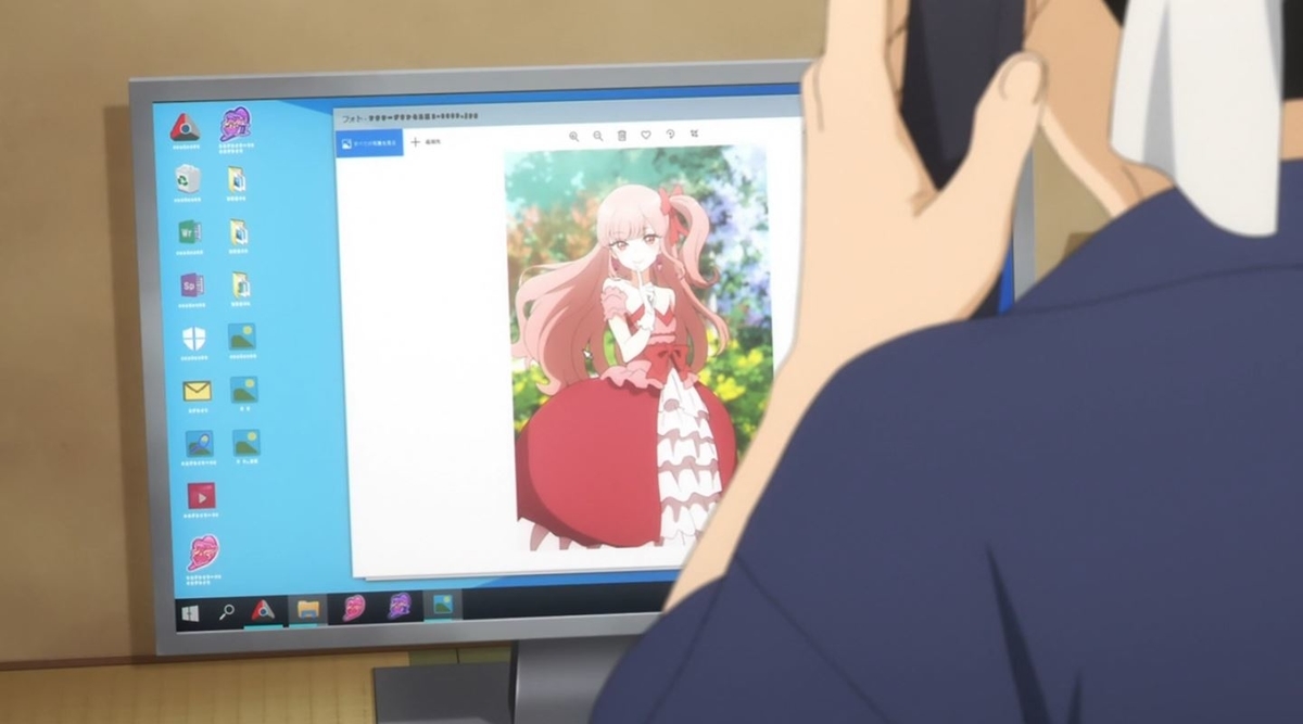 f:id:kinekun:20220224002735j:plain