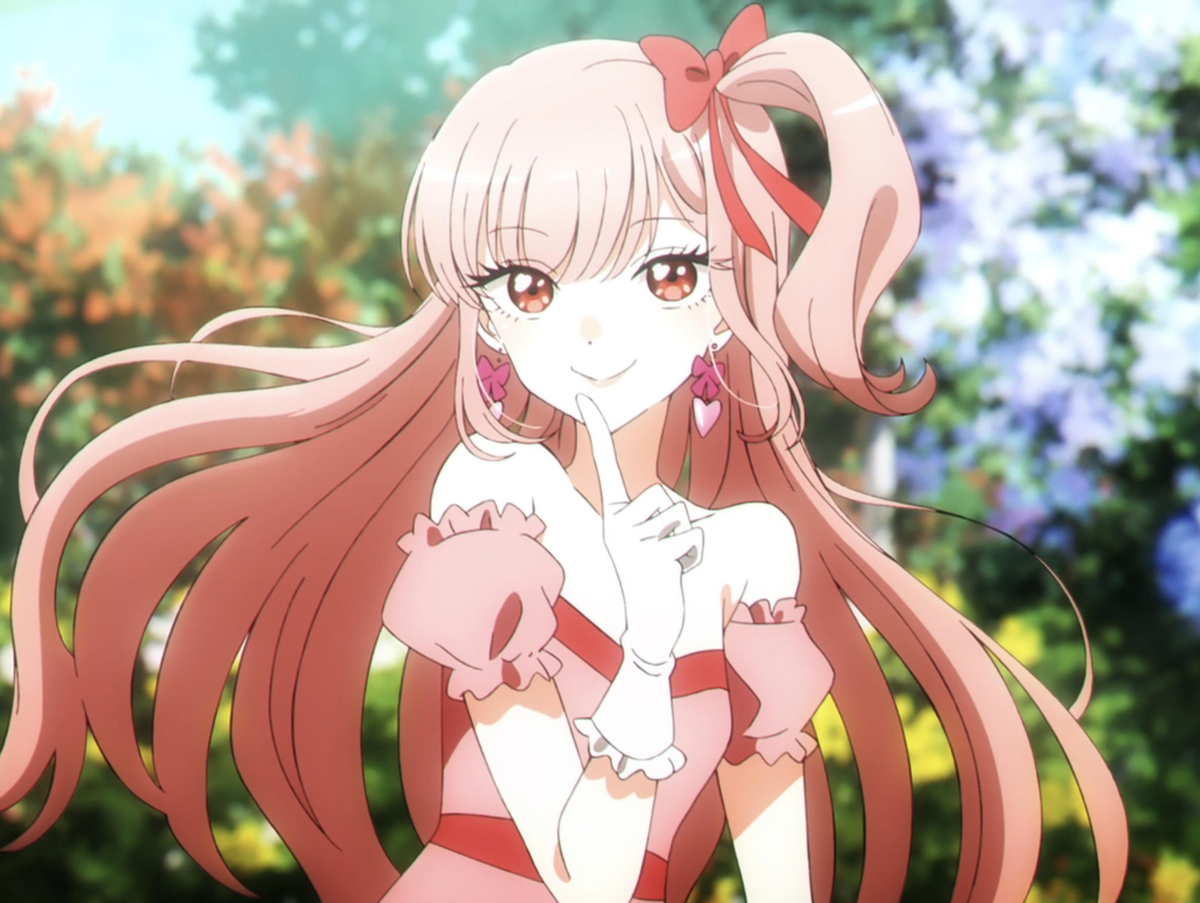 f:id:kinekun:20220224002744j:plain