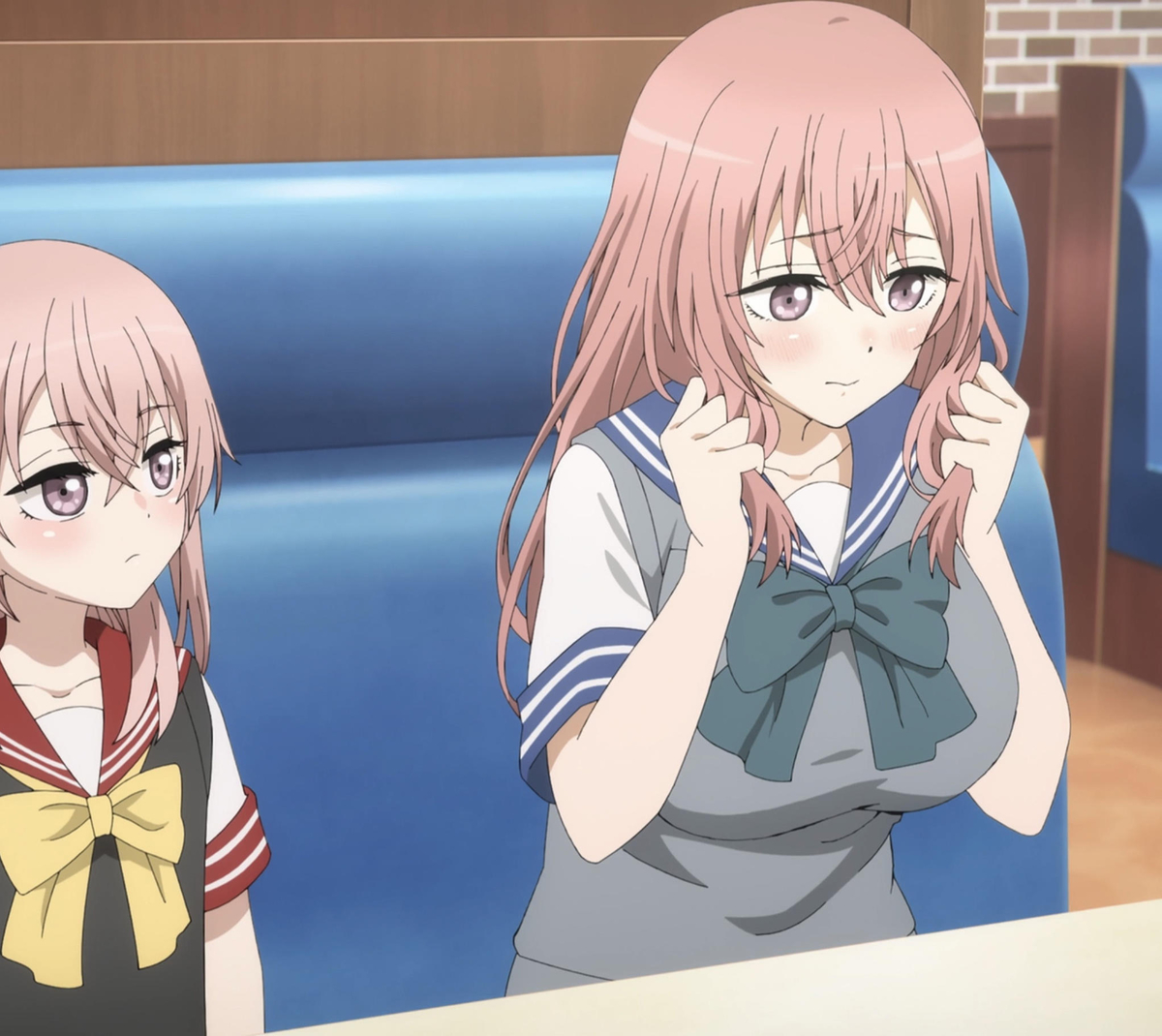 f:id:kinekun:20220224002815j:plain