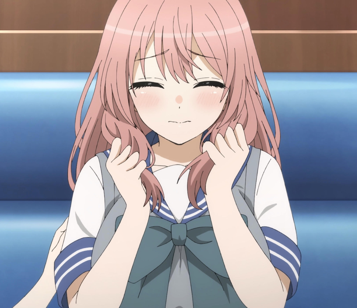 f:id:kinekun:20220224002819j:plain