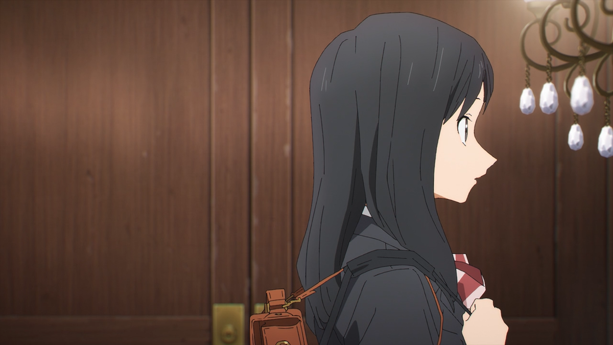 f:id:kinekun:20220224035404p:plain