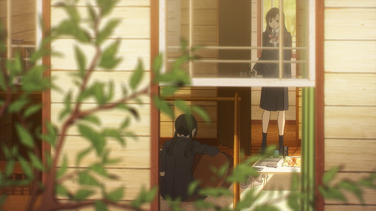 f:id:kinekun:20220224035406j:plain