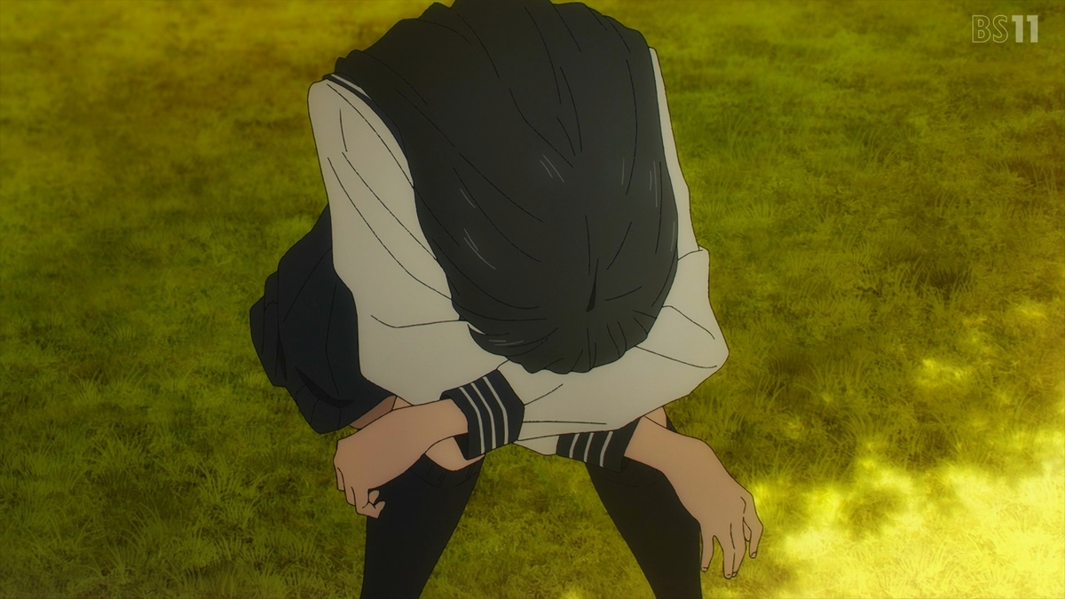 f:id:kinekun:20220224035452j:plain