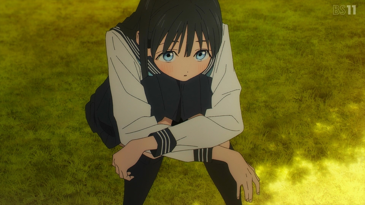 f:id:kinekun:20220224035456j:plain