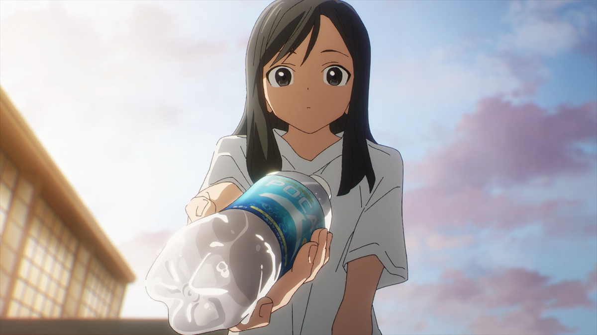 f:id:kinekun:20220224035550j:plain