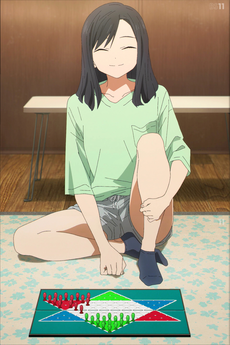 f:id:kinekun:20220224035635j:plain