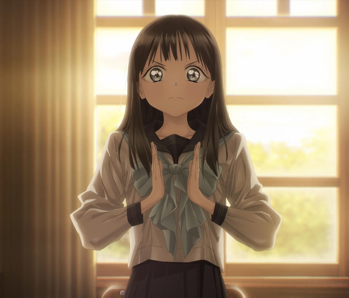 f:id:kinekun:20220224035735j:plain