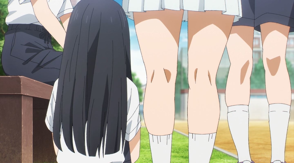 f:id:kinekun:20220317094813j:plain